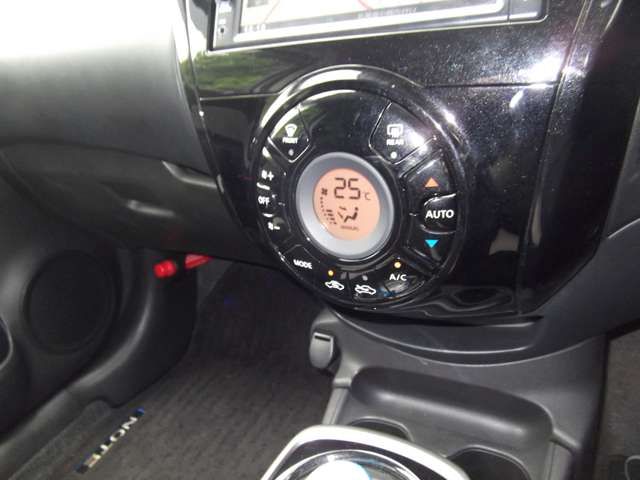 Nissan NOTE 2020-07 4955-14