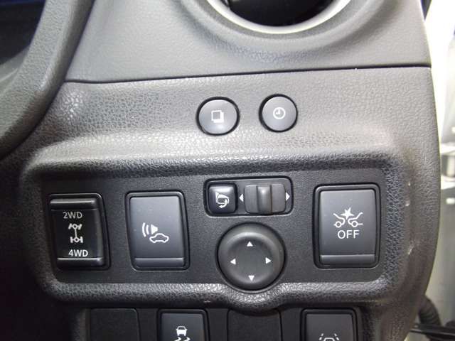 Nissan NOTE 2020-07 4955-3
