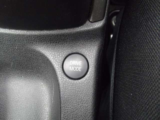 Nissan NOTE 2020-07 4955-6