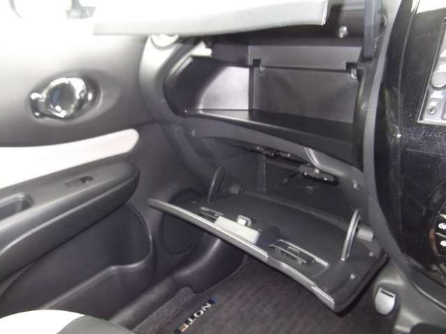Nissan NOTE 2020-07 4955-16