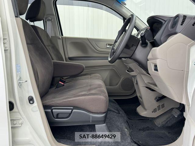 Honda N-WGN 2018-10 280748-4