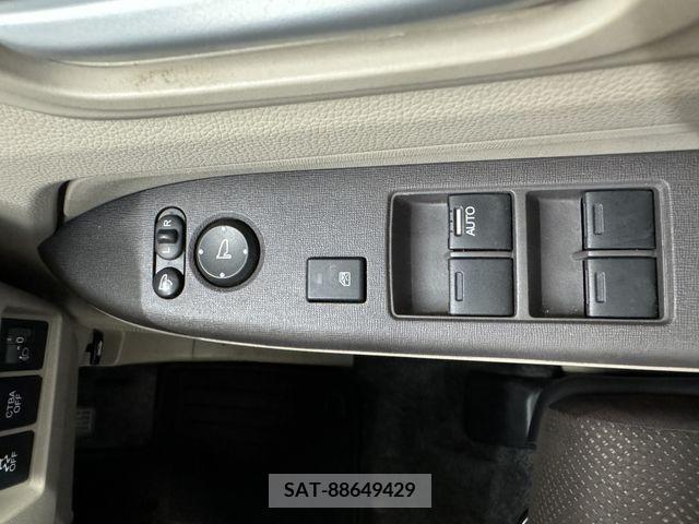 Honda N-WGN 2018-10 280748-15