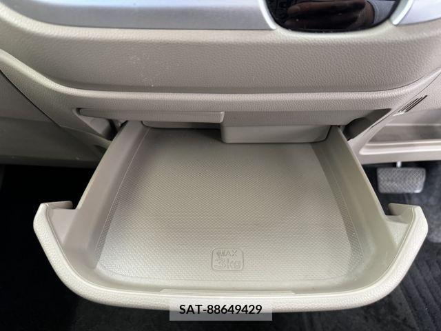 Honda N-WGN 2018-10 280748-16