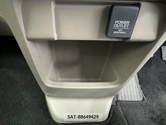 Honda N-WGN 2018-10 280748-17