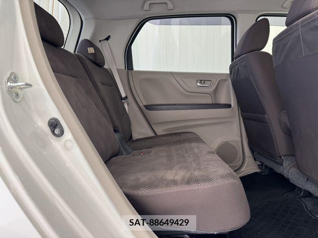 Honda N-WGN 2018-10 280748-18