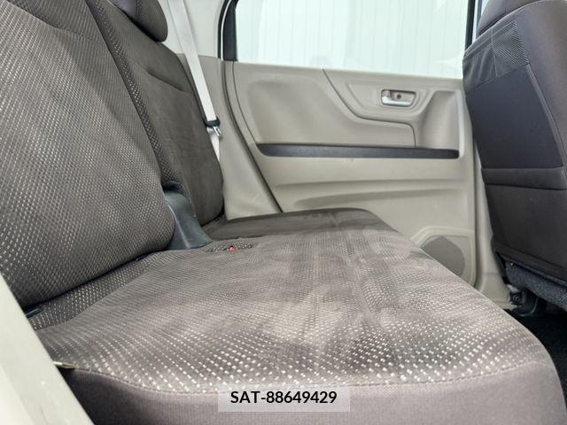 Honda N-WGN 2018-10 280748-19
