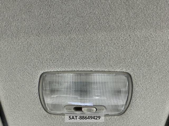Honda N-WGN 2018-10 280748-6