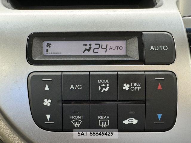 Honda N-WGN 2018-10 280748-10
