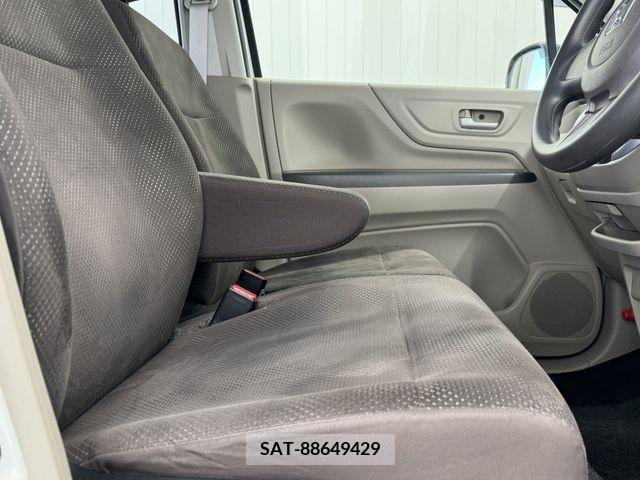 Honda N-WGN 2018-10 280748-5