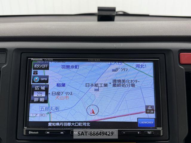 Honda N-WGN 2018-10 280748-7