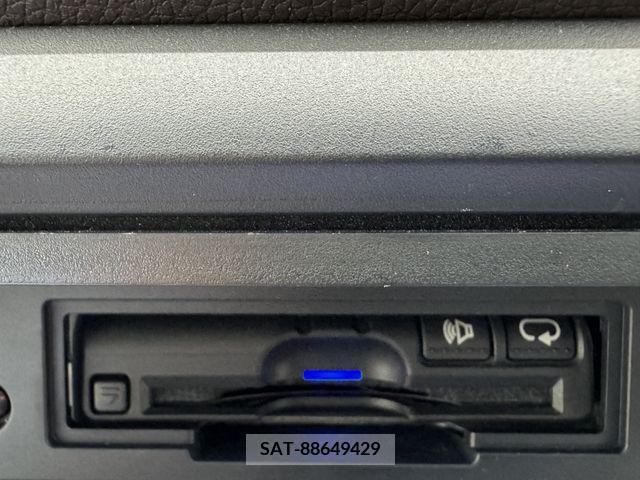 Honda N-WGN 2018-10 280748-9