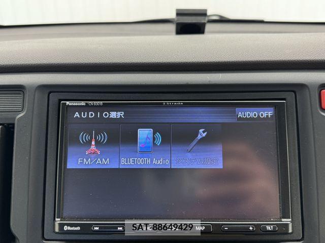 Honda N-WGN 2018-10 280748-8