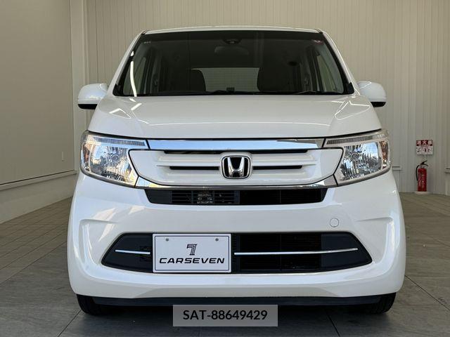 Honda N-WGN 2018-10 280748-1