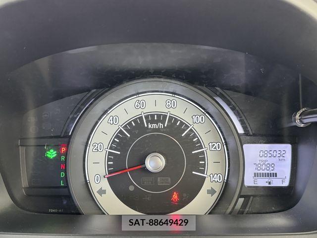 Honda N-WGN 2018-10 280748-12