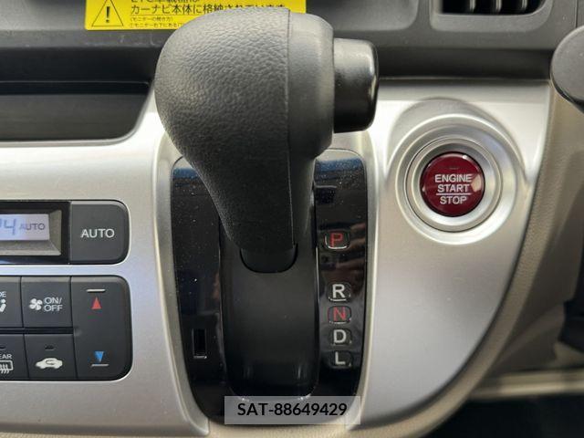 Honda N-WGN 2018-10 280748-11