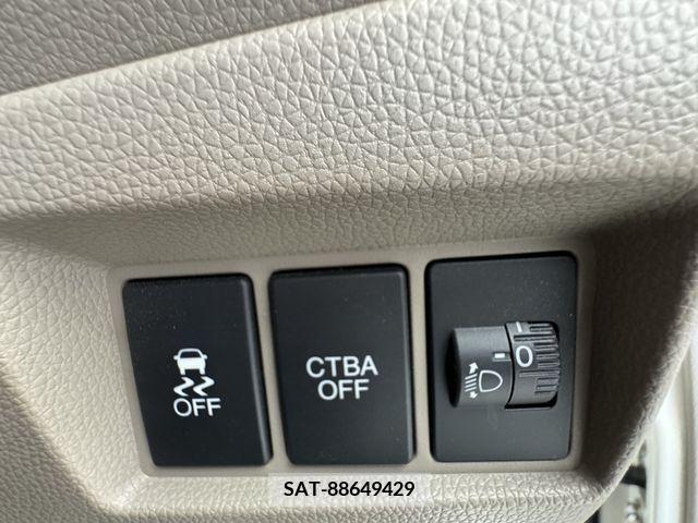 Honda N-WGN 2018-10 280748-13