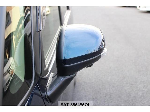 Daihatsu THOR 2017-05 237119-14