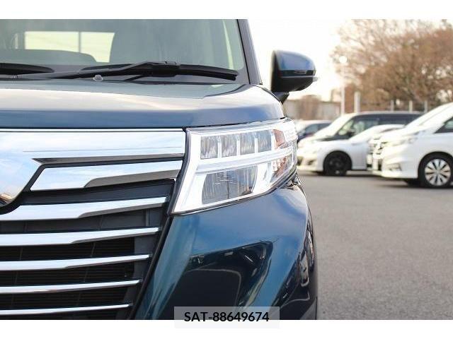Daihatsu THOR 2017-05 237119-12