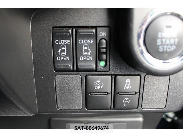 Daihatsu THOR 2017-05 237119-7