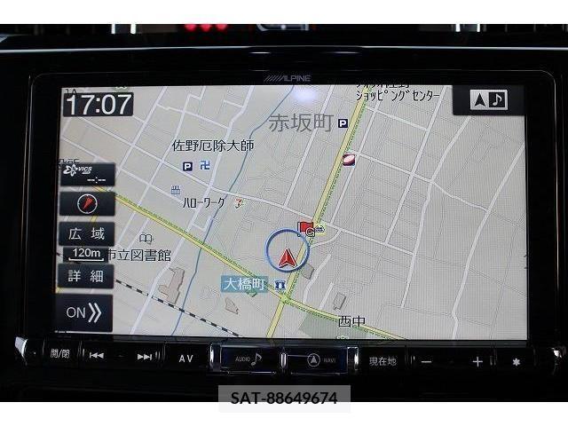 Daihatsu THOR 2017-05 237119-6