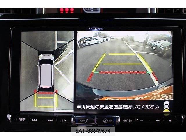 Daihatsu THOR 2017-05 237119-4