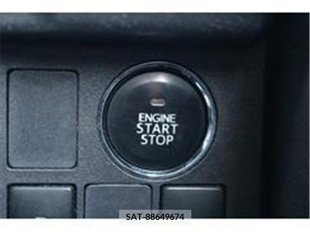 Daihatsu THOR 2017-05 237119-2