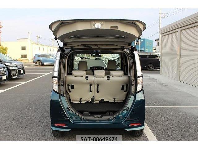 Daihatsu THOR 2017-05 237119-18