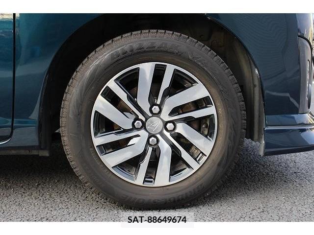 Daihatsu THOR 2017-05 237119-15