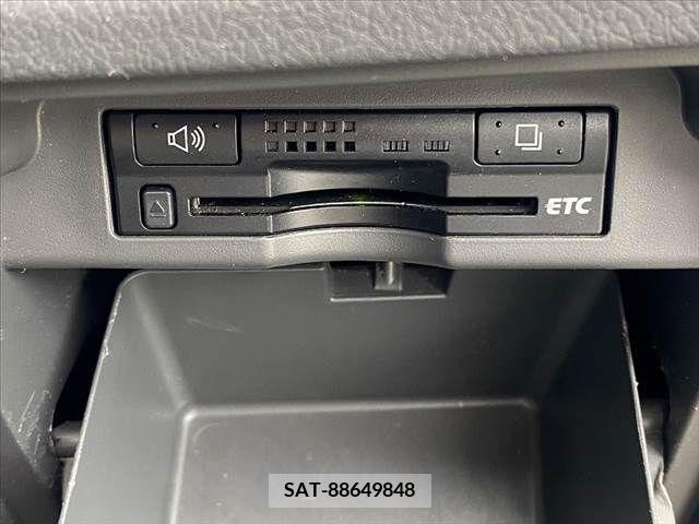 Toyota VOXY 2008-08 289263-27