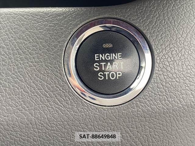 Toyota VOXY 2008-08 289263-25