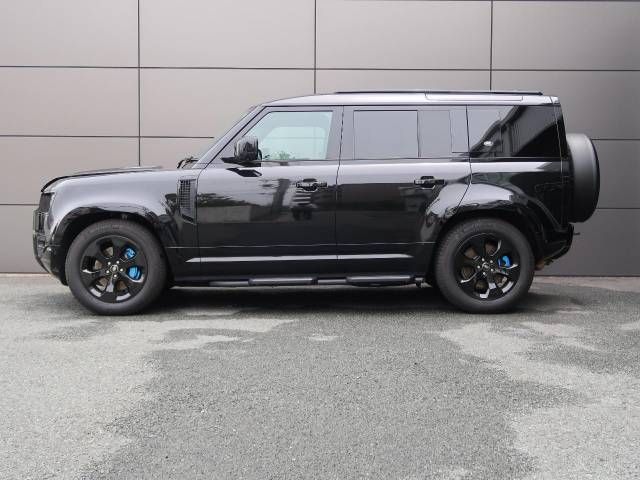 ROVER DEFENDER 2022-01 188783-17
