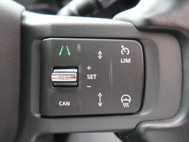 ROVER DEFENDER 2022-01 188783-6