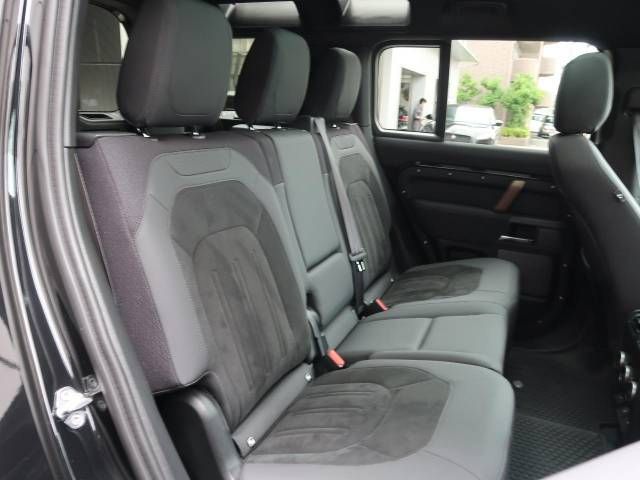 ROVER DEFENDER 2022-01 188783-13