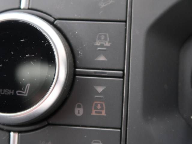 ROVER DEFENDER 2022-01 188783-9