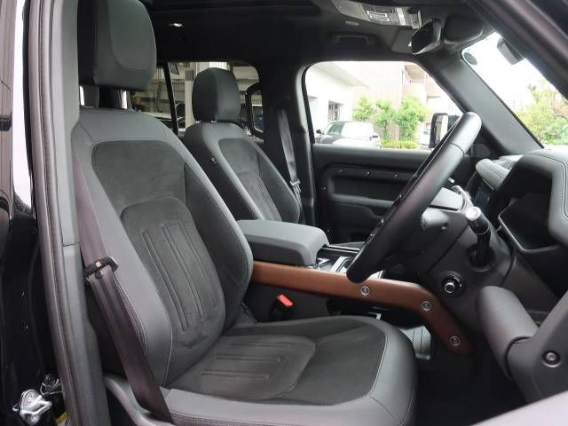 ROVER DEFENDER 2022-01 188783-12