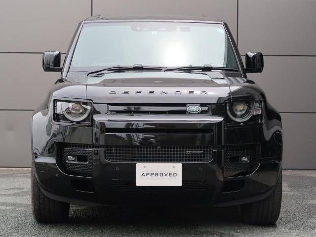ROVER DEFENDER 2022-01 188783-15