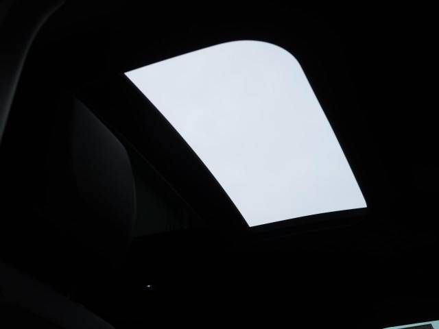 ROVER DEFENDER 2022-01 188783-3