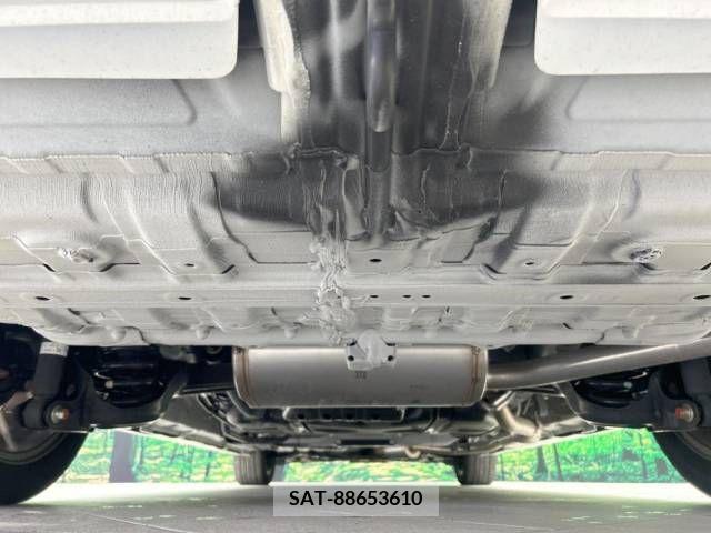 Honda STEP WGN 2022-05 286156-18