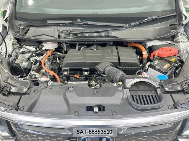 Honda STEP WGN 2022-05 286156-19