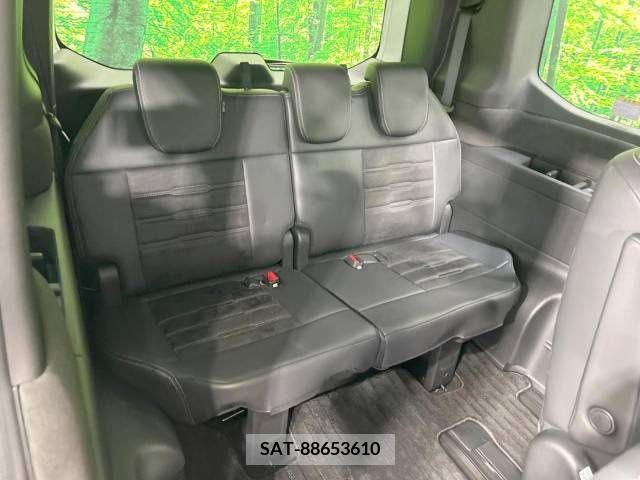 Honda STEP WGN 2022-05 286156-10