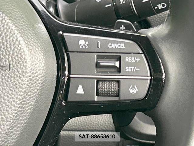 Honda STEP WGN 2022-05 286156-7