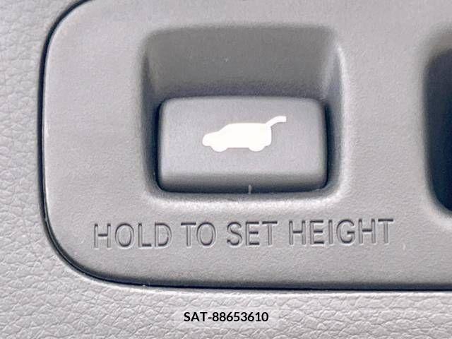 Honda STEP WGN 2022-05 286156-5