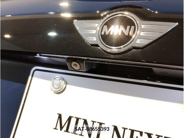 Bmw MINI 2017-10 340491-9