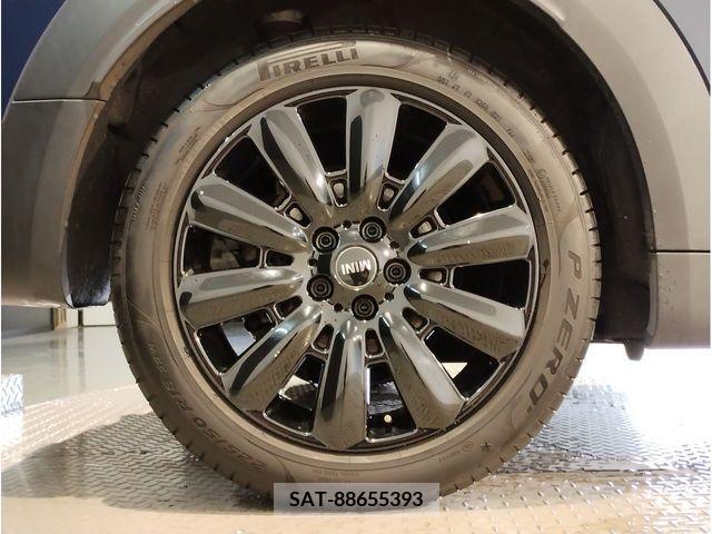 Bmw MINI 2017-10 340491-8