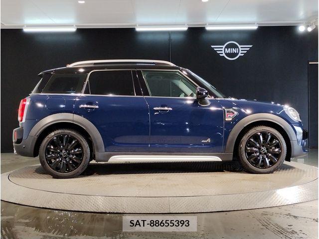 Bmw MINI 2017-10 340491-7