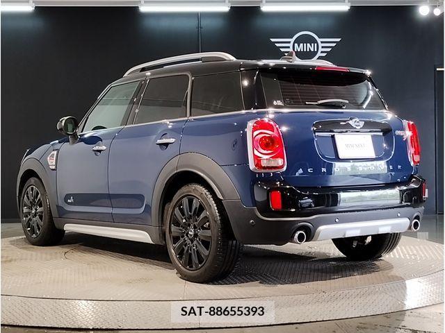 Bmw MINI 2017-10 340491-6
