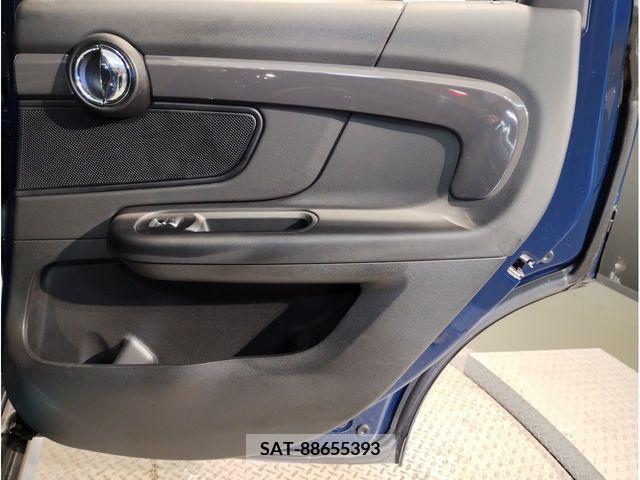 Bmw MINI 2017-10 340491-29