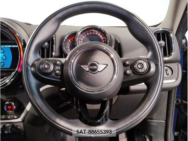 Bmw MINI 2017-10 340491-15
