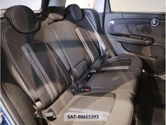 Bmw MINI 2017-10 340491-11