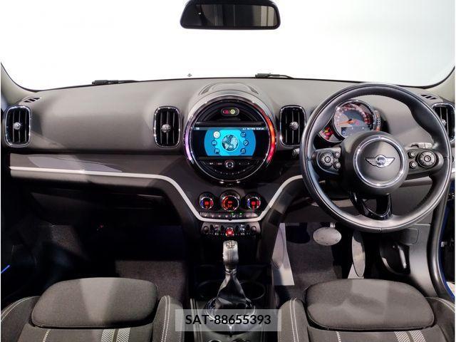 Bmw MINI 2017-10 340491-1